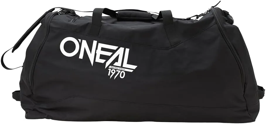 O'Neal - 1315-200 TX8000 Gear Bag