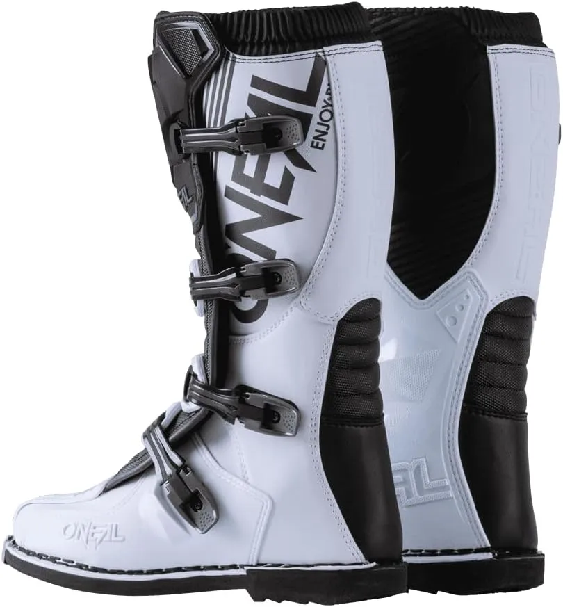 O'NEAL Element Dirt Bike Boots