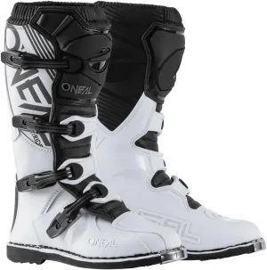 O'NEAL Element Dirt Bike Boots