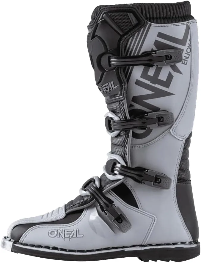 O'NEAL Element Dirt Bike Boots