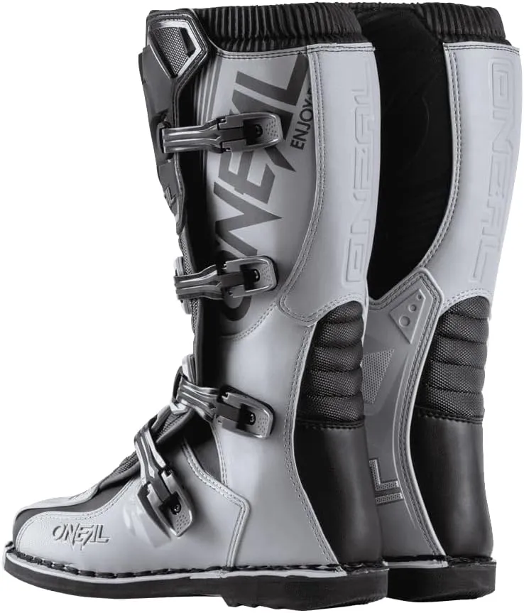 O'NEAL Element Dirt Bike Boots