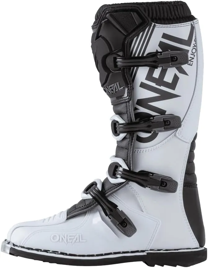 O'NEAL Element Dirt Bike Boots
