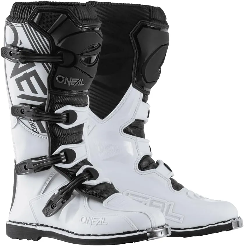 O'NEAL Element Dirt Bike Boots