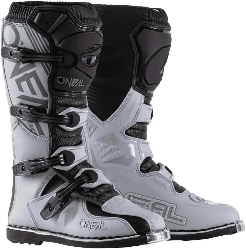 O'NEAL Element Dirt Bike Boots