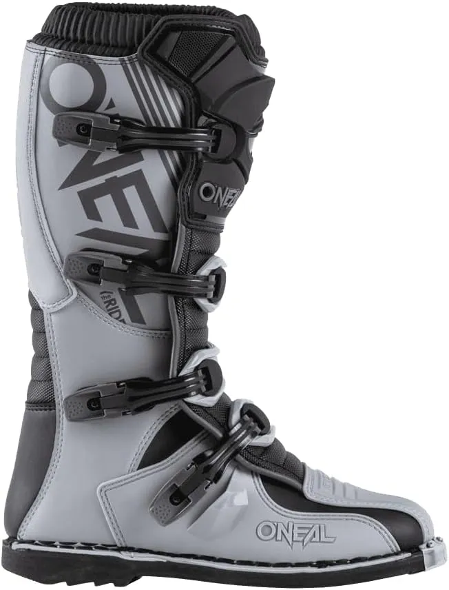 O'NEAL Element Dirt Bike Boots