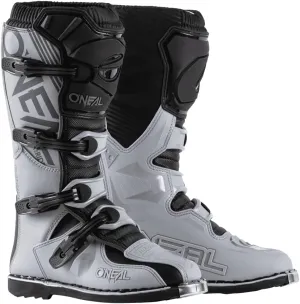 O'NEAL Element Dirt Bike Boots
