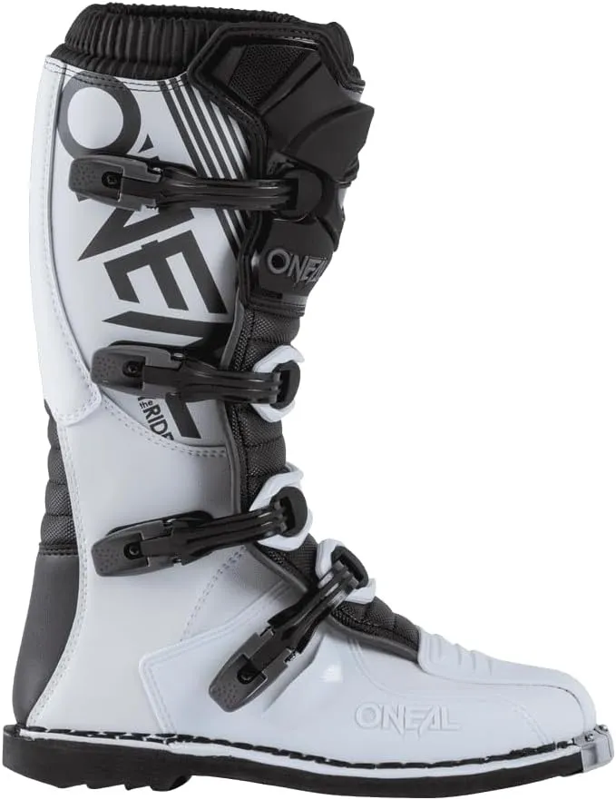 O'NEAL Element Dirt Bike Boots