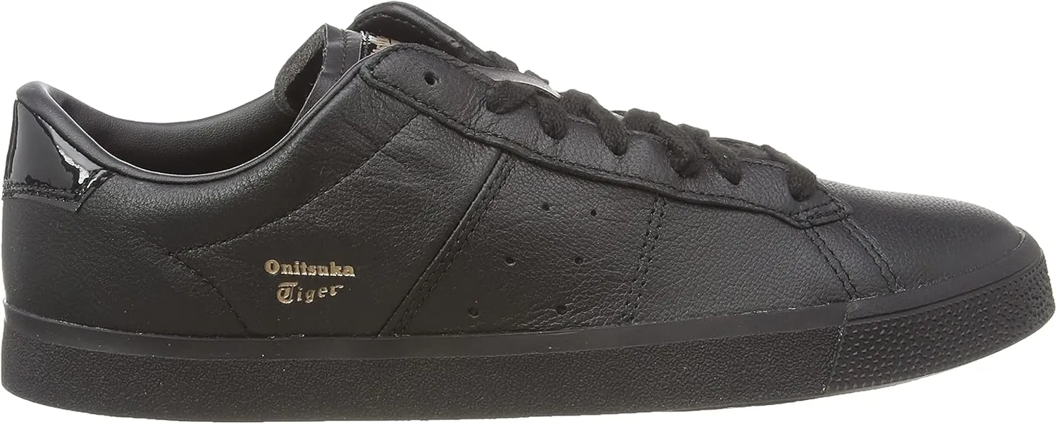 Onitsuka Tiger LAWNSHIP 3.0 Unisex
