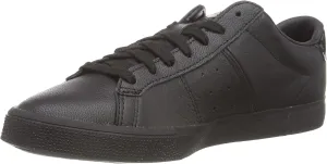 Onitsuka Tiger LAWNSHIP 3.0 Unisex