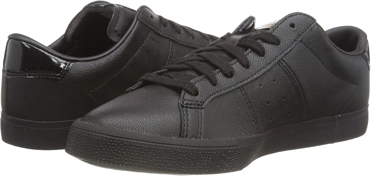 Onitsuka Tiger LAWNSHIP 3.0 Unisex