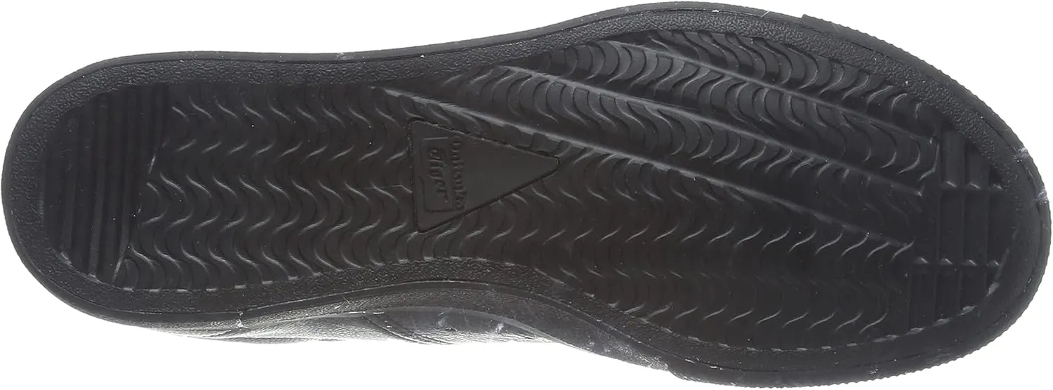 Onitsuka Tiger LAWNSHIP 3.0 Unisex