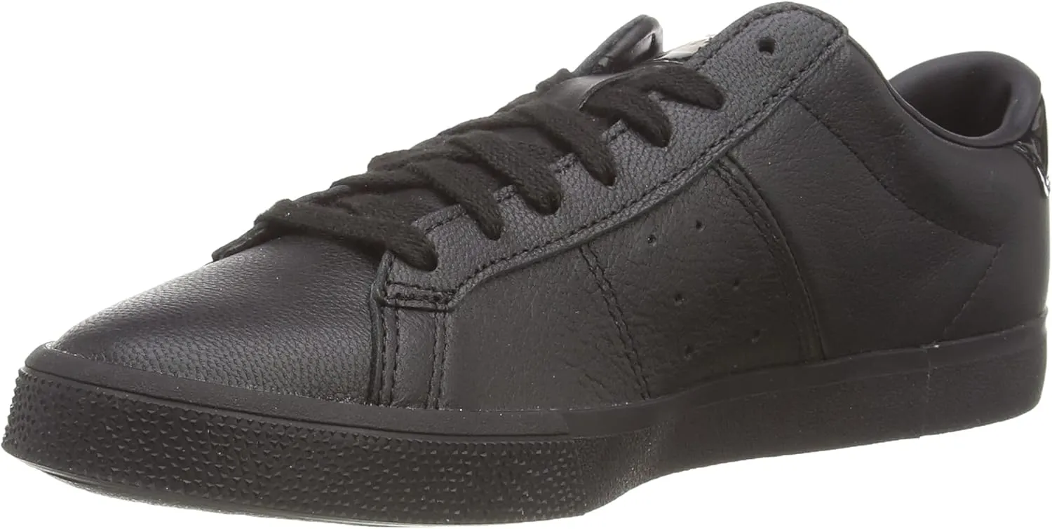 Onitsuka Tiger LAWNSHIP 3.0 Unisex