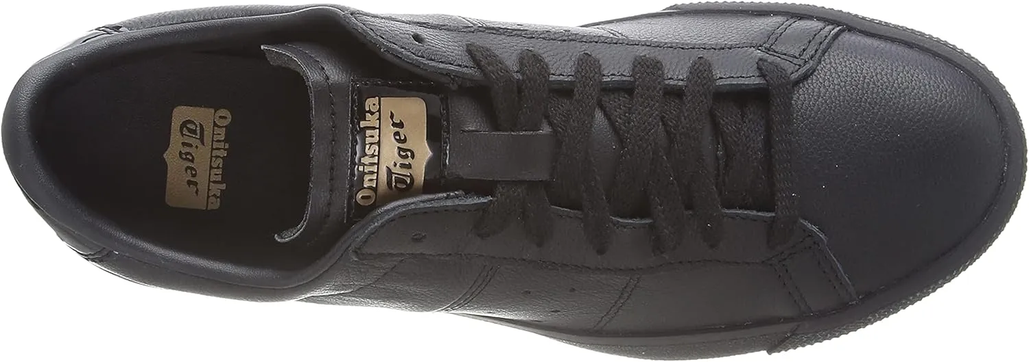 Onitsuka Tiger LAWNSHIP 3.0 Unisex