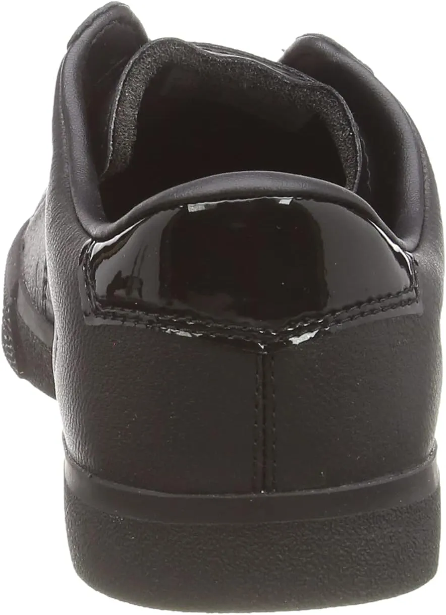 Onitsuka Tiger LAWNSHIP 3.0 Unisex