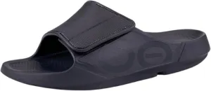 Oofos Ooahh Sport Flex Sandal Women's