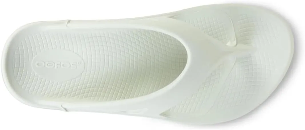 OOFOS OOriginal Recovery Sandal - Women’s and Men’s