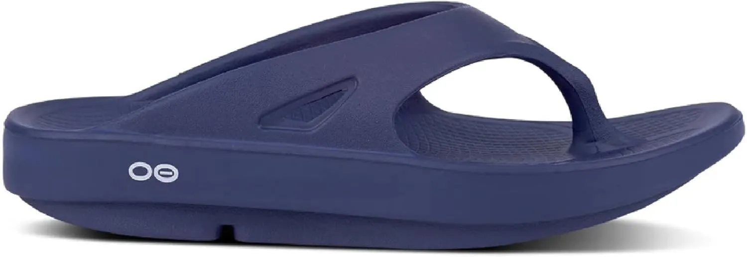 OOFOS OOriginal Recovery Sandal - Women’s and Men’s