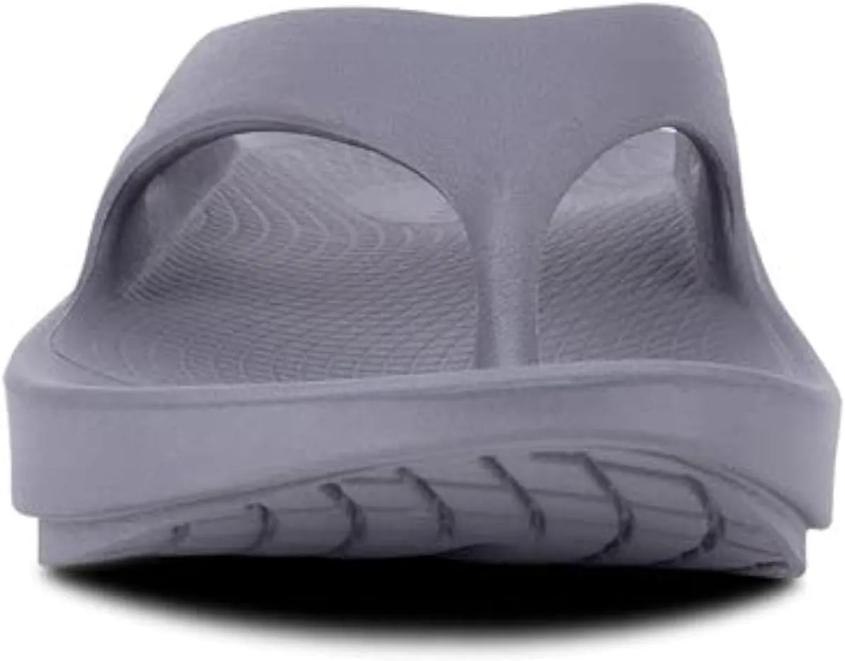 OOFOS OOriginal Recovery Sandal - Women’s and Men’s