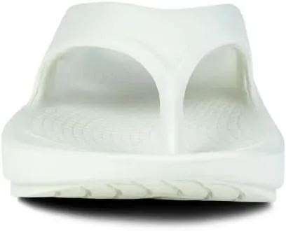 OOFOS OOriginal Recovery Sandal - Women’s and Men’s