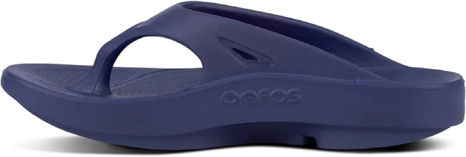 OOFOS OOriginal Recovery Sandal - Women’s and Men’s