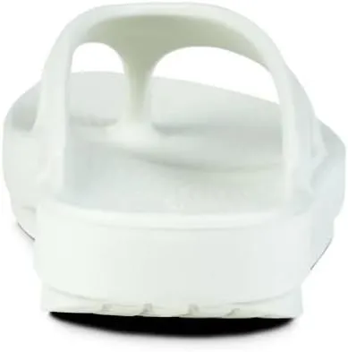 OOFOS OOriginal Recovery Sandal - Women’s and Men’s