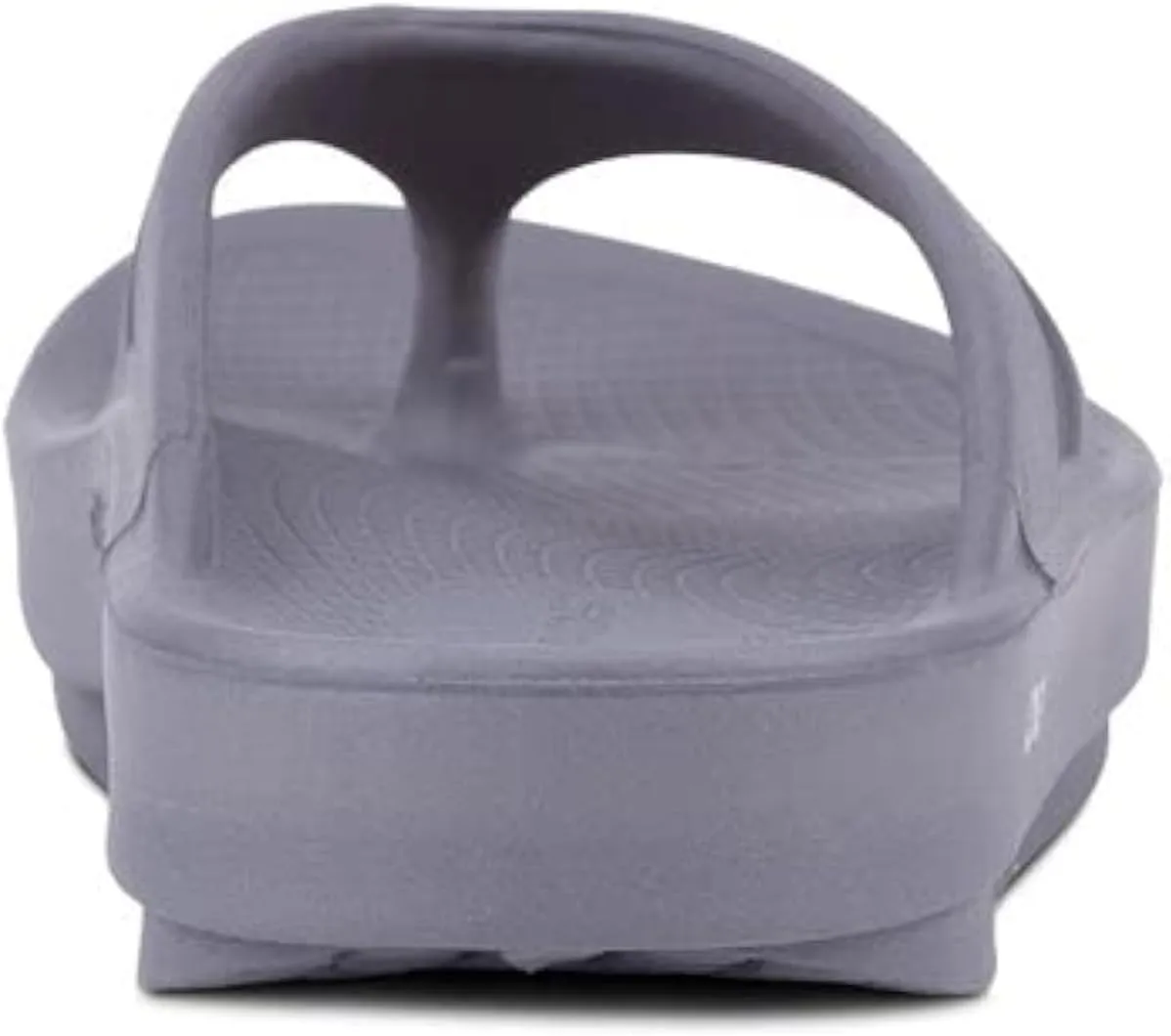 OOFOS OOriginal Recovery Sandal - Women’s and Men’s