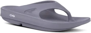 OOFOS OOriginal Recovery Sandal - Women’s and Men’s