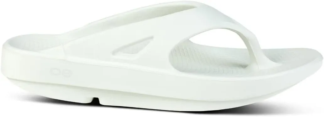 OOFOS OOriginal Recovery Sandal - Women’s and Men’s
