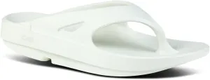 OOFOS OOriginal Recovery Sandal - Women’s and Men’s