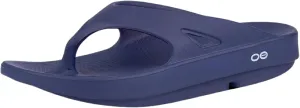 OOFOS OOriginal Recovery Sandal - Women’s and Men’s