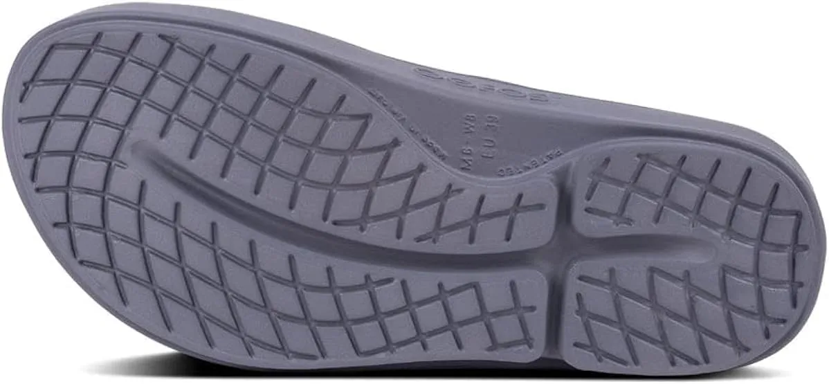 OOFOS OOriginal Recovery Sandal - Women’s and Men’s