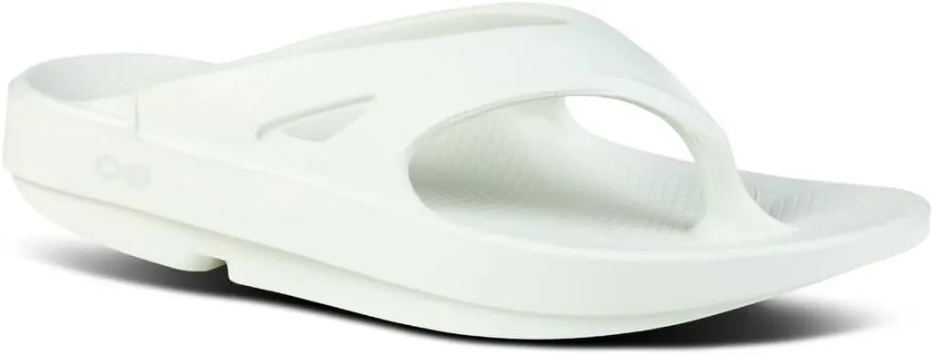 OOFOS OOriginal Recovery Sandal - Women’s and Men’s