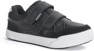 pediped Unisex-Child Flex Acuna First Walker Shoe