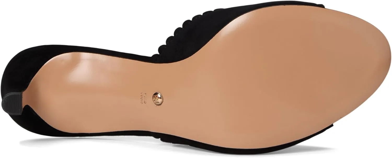 Pelle Moda Women's Hanli Slide Sandal
