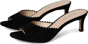 Pelle Moda Women's Hanli Slide Sandal