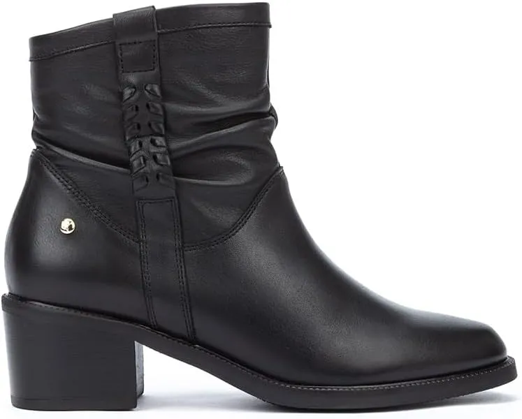PIKOLINOS Women's Bacarot W2d-8891 Fashion Boot