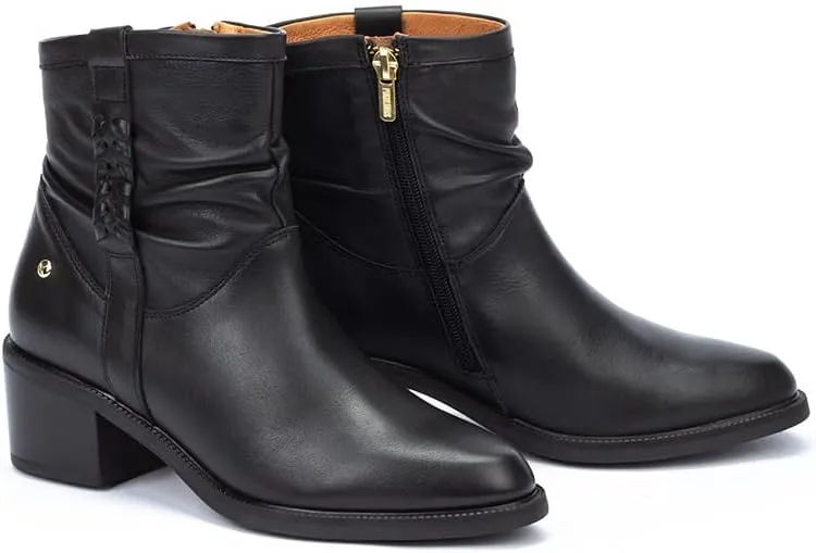 PIKOLINOS Women's Bacarot W2d-8891 Fashion Boot