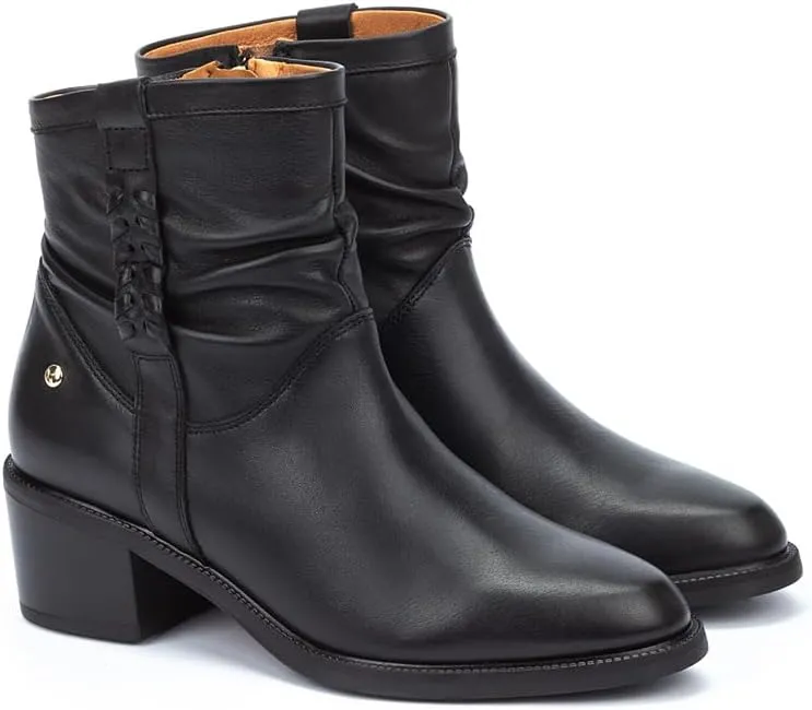 PIKOLINOS Women's Bacarot W2d-8891 Fashion Boot