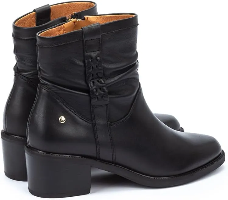 PIKOLINOS Women's Bacarot W2d-8891 Fashion Boot