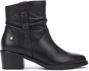 PIKOLINOS Women's Bacarot W2d-8891 Fashion Boot
