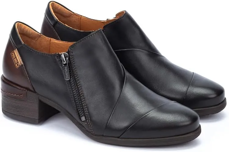 PIKOLINOS Women's Malaga W6w-5673c1 Ankle Boot