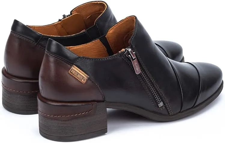 PIKOLINOS Women's Malaga W6w-5673c1 Ankle Boot