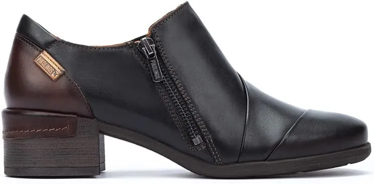 PIKOLINOS Women's Malaga W6w-5673c1 Ankle Boot