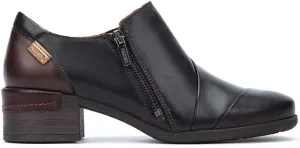 PIKOLINOS Women's Malaga W6w-5673c1 Ankle Boot