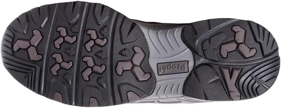 Propét Men's Connelly Hiking Shoe