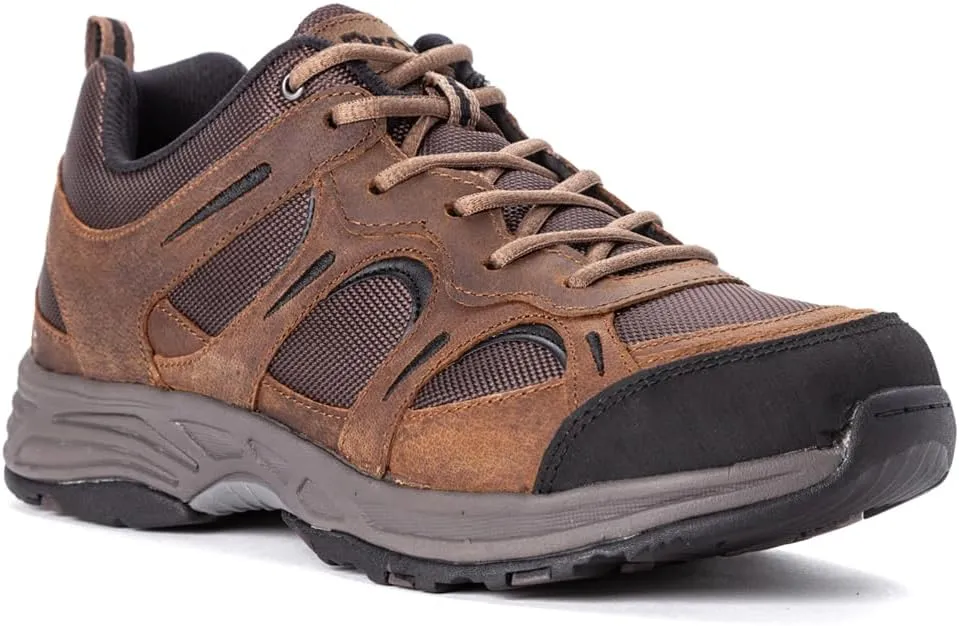 Propét Men's Connelly Hiking Shoe