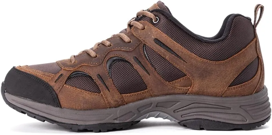 Propét Men's Connelly Hiking Shoe