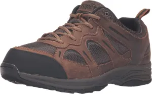 Propét Men's Connelly Hiking Shoe