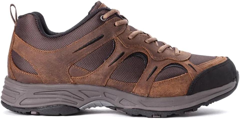 Propét Men's Connelly Hiking Shoe