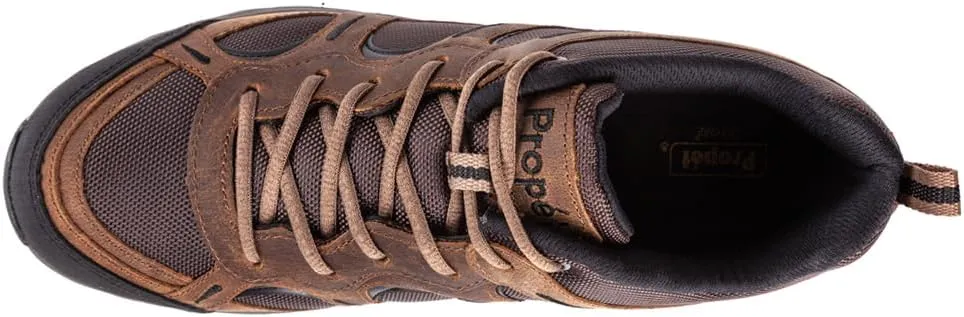 Propét Men's Connelly Hiking Shoe